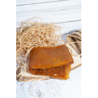 Dut Pestili Fındıklı 500 Gr
