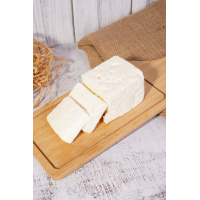 Ezine %100 İnek Sütünden Peynir (450-500gr)