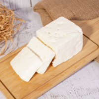 Ezine %100 İnek Sütünden Peynir (450-500gr)