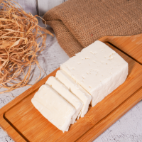 Ezine %100 Koyun Sütünden Şirden Mayalı Peynir  450-500 gr
