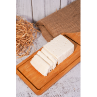 Ezine %100 Keçi Sütünden Peynir  (450-500 gr)