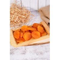 Malatya Sarı Kayısı (orta boy) 250gr Malatya Sarı Kayısı (orta boy) 250gr