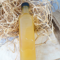 Alıç Sirkesi (500 ml)