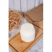 Koyun sütünden tulum peyniri 500 gr