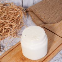 Koyun sütünden tulum peyniri (Şirden Mayalı) 5 kg