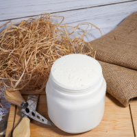 İnek Tulum Peyniri bidonda 5kg İnek Tulum Peyniri bidonda 5kg