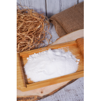 Çankırı Kaya Tuzu (İnce) 1 kg