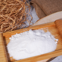 Çankırı Kaya Tuzu (İnce) 1 kg