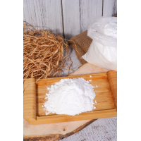 Kaya Şekeri(nöbet Şekeri) öğütülmüş  500 Gr