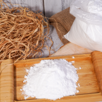 Kaya Şekeri(nöbet Şekeri) öğütülmüş 500 Gr Kaya Şekeri(nöbet Şekeri) öğütülmüş 500 Gr