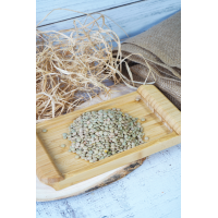 Yeşil Mercimek 1kg ata tohum