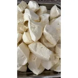 Salamura kırığı (KEÇİ)1 Kg şirden mayalı 