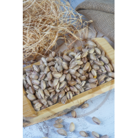 Antep Fıstığı 250gr