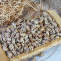 Antep Fıstığı 250gr