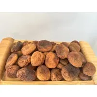 Malatya Çilli Gün Kurusu Kayısı 500 GR