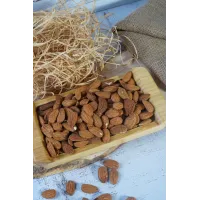 Kavrulmamış İç Badem 250gr