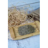 Dağ Kekiği  150GR