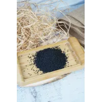 Çörekotu 250 Gr