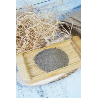 Karabiber  250gr 