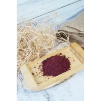 Sumak 250gr 