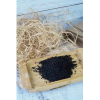 İsot 250gr