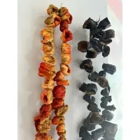 Dolmalık Kuru Biber 45-50 adet 