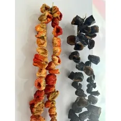 Dolmalık Kuru Biber 45-50 adet Dolmalık Kuru Biber 45-50 adet