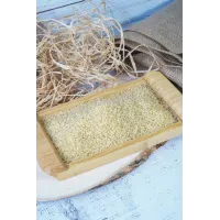 İnce Köftelik Bulgur Ata Tohumu  1 kg