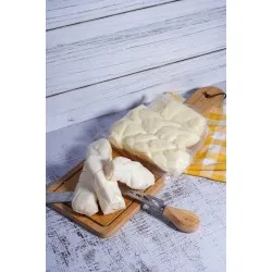 Örgü Peyniri Yarım kg şirden mayalı Örgü Peyniri Yarım kg şirden mayalı