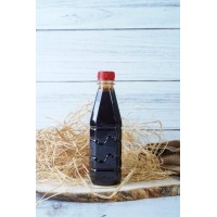 Nar Ekşisi (El Yapımı) 380 ml