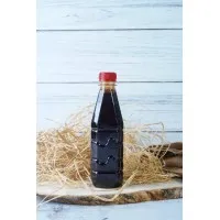 Nar Ekşisi (El Yapımı) 380 ml