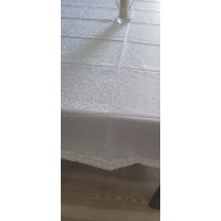 Masa Örtüsü (150x210 cm) 1 Masa Örtüsü (150x210 cm) 1