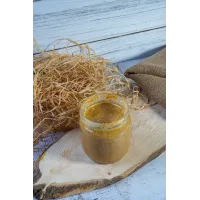 Fındık Ezmesi (400 Gr) şekerli