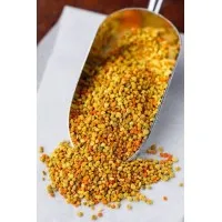 Polen 250gr