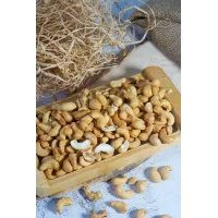 Kaju 250gr