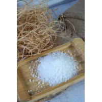 Çankırı Kaya Tuzu (Kalın)  1kg