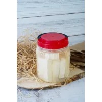 Koyun salamura Peyniri 1 Kg şirden mayalı 
