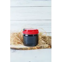 Harnup keçiboynuzu Pekmezi  1kg