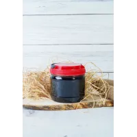 Üzüm Pekmezi 1kg