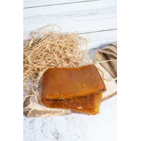 Dut Pestili Fındıklı 500 Gr