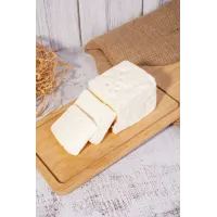 Ezine %100 İnek Sütünden Peynir (450-500gr)