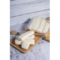 Dil Peyniri (Şirden Mayalı) yarım kg