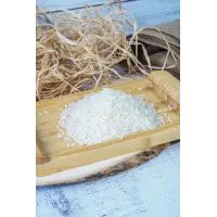 Ata Tohumu Bafra Pilavlık Pirinç 1kg