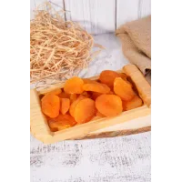 Malatya Sarı Kayısı (jumbo boy) 250gr