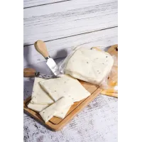Çörekotlu Peynir (Şirden Mayalı) Yarım kg Çörekotlu Peynir (Şirden Mayalı) Yarım kg