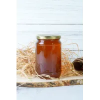 Karakovan Süzme Balı net 950 gr