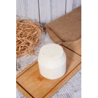 Koyun sütünden tulum peyniri 500 gr