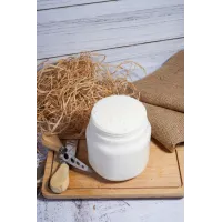 Keçi Tulum Peyniri  500 gr