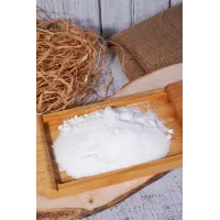 Çankırı Kaya Tuzu (İnce) 1 kg