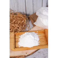 Kaya Şekeri(nöbet Şekeri) öğütülmüş  500 Gr